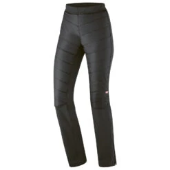 Gonso Women's Arga - Cycling Bottoms
