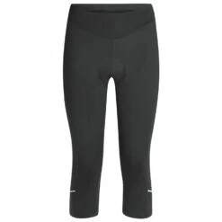 Gonso Women's Bella - Cycling Bottoms