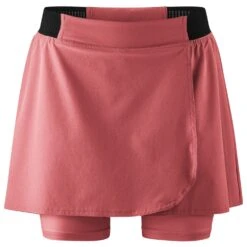 Gonso Women's Levico - Skirt