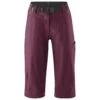 Gonso Women's Ruth 3/4 - Cycling Bottoms