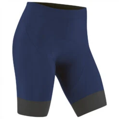 Gonso Women's SQlab Go - Cycling Bottoms