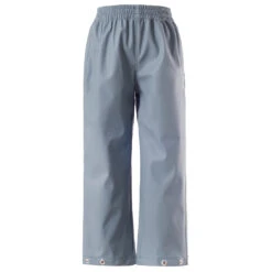 Kid's Hidden Dragon - Waterproof Trousers