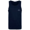 Bike Single Airy - Tank Top