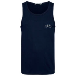 Bike Single Airy - Tank Top