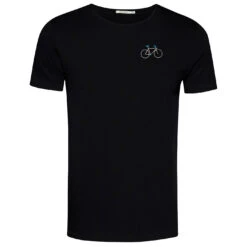 Bike Single Spice - T-shirt