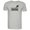 Lifestyle Barcode Guide - T-shirt