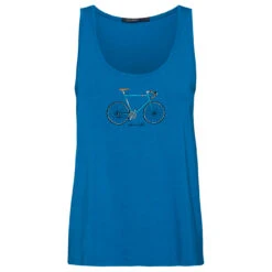 Women's Bike City Ride Stay - Top