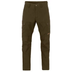 Härkila Asmund Hose - Walking Trousers