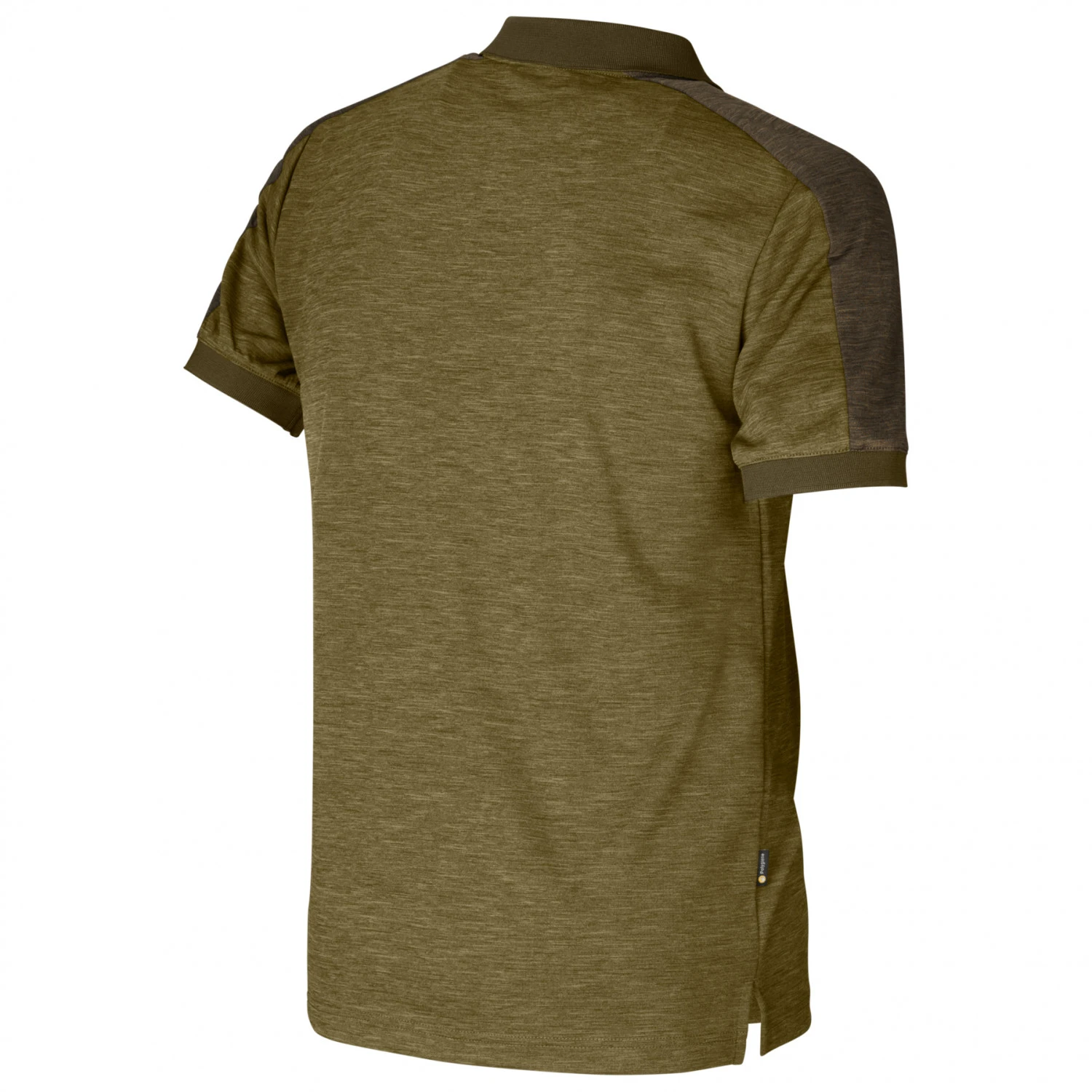 Härkila Tech - Polo Shirt - Image 2