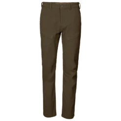 Härkila Women's Retrieve Light Hose - Walking Trousers