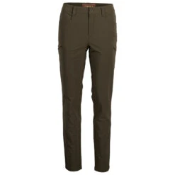 Härkila Women's Trail Hose - Walking Trousers