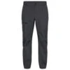 Haglöfs Front Proof Pant - Waterproof Trousers