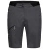 Haglöfs L.I.M Fuse Shorts - Shorts