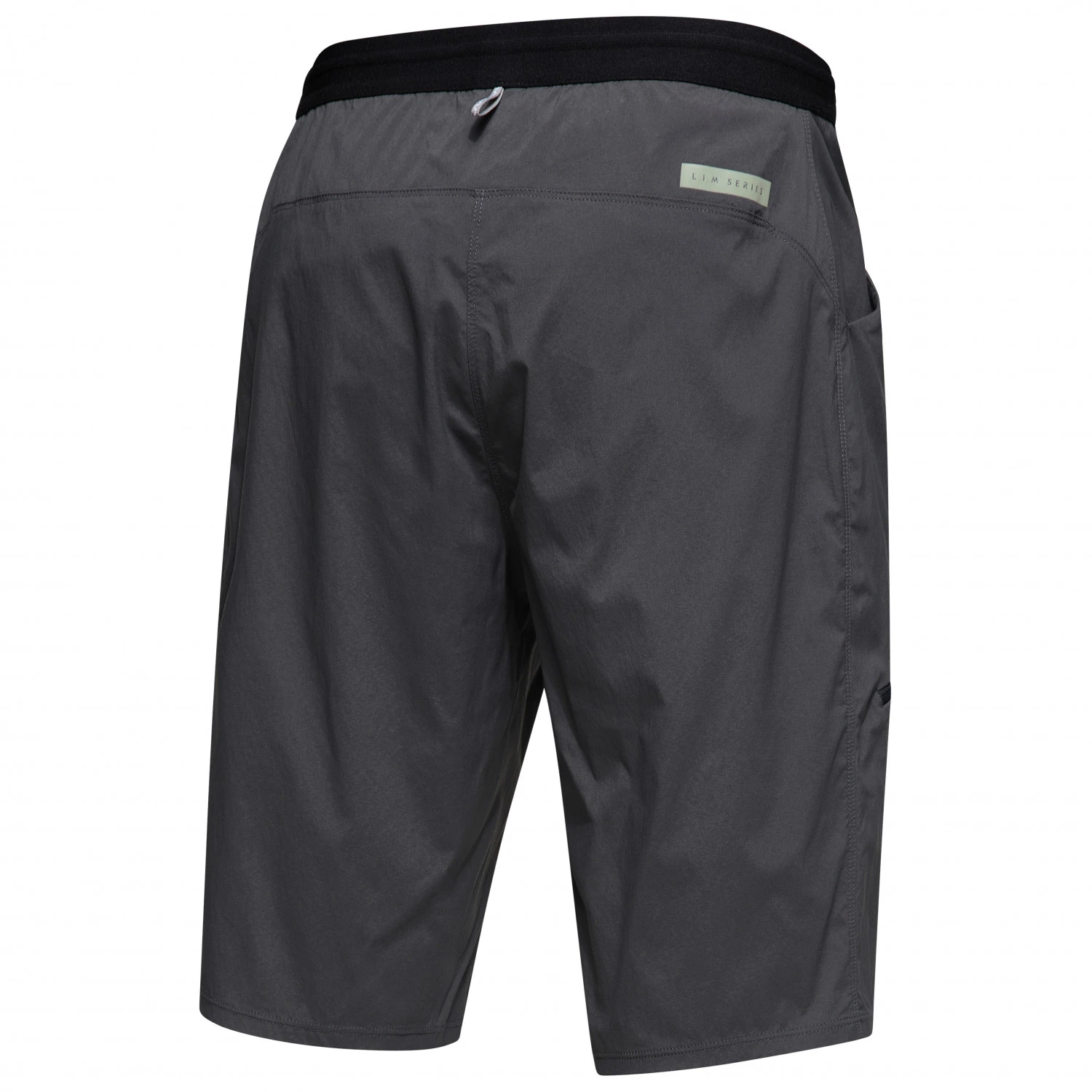 Haglöfs L.I.M Fuse Shorts - Shorts - Image 2