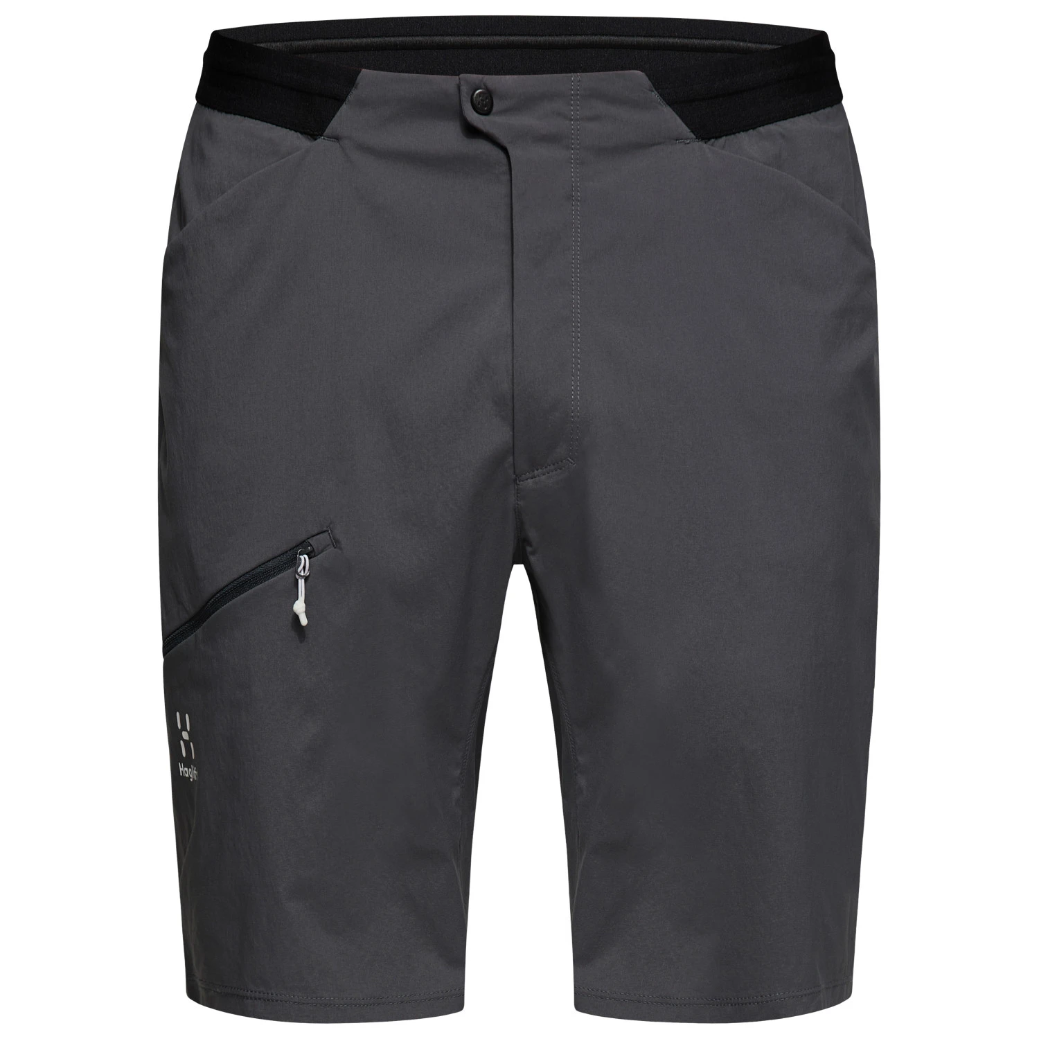 Haglöfs L.I.M Fuse Shorts - Shorts