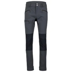 Haglöfs Mid Slim Pant - Walking Trousers