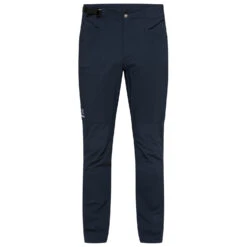 Haglöfs Roc Spitz Pant - Softshell Trousers