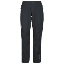 Haglöfs Women's L.I.M GTX Pant - Waterproof Trousers