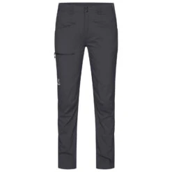 Haglöfs Women's Lite Standard Pant - Walking Trousers