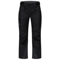 Haglöfs Women's Lumi Form Pant - Ski Trousers