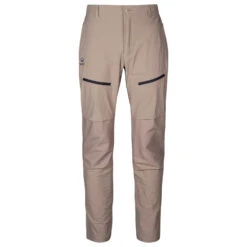 Halti Pallas II X-Stretch Pants - Walking Trousers