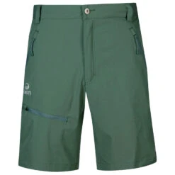 Halti Pallas X-Stretch Lite Shorts - Shorts