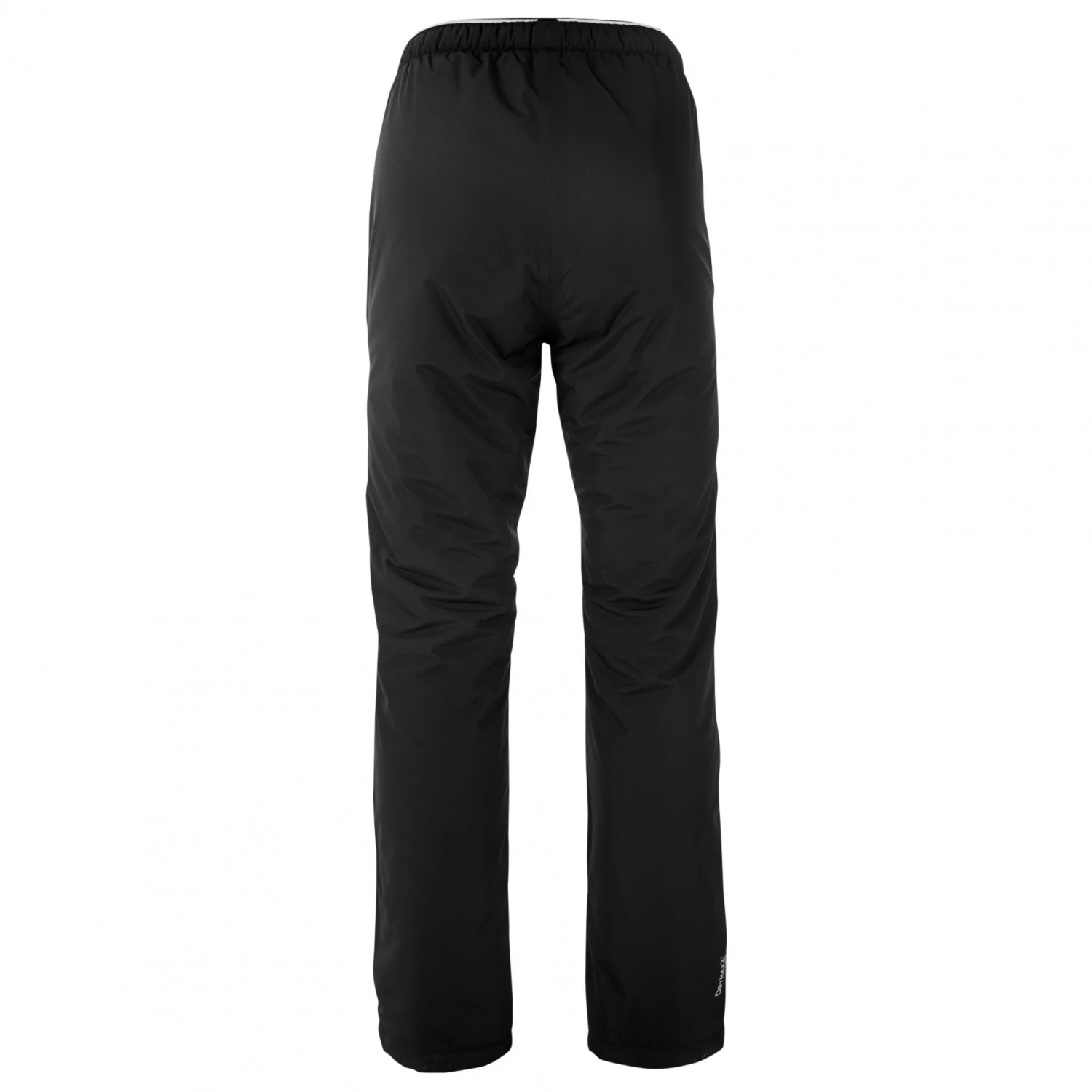 Halti Women's Fort Warm Drymaxx Pants - Winter Trousers - Image 2
