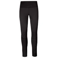 Halti Women's Suunta Hybrid Tights - Running Tights