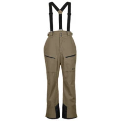 CedarHe. Ski Pants - Ski Trousers