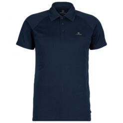 EvergreenHe. Polo Shirt - Polo Shirt