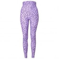 Hey Honey Women's Leggings Maternity Leo - Leggings