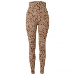 Hey Honey Women's Leggings Maternity Lessismore - Leggings