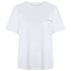 Hey Honey Women's Shirt Lessismore - T-shirt