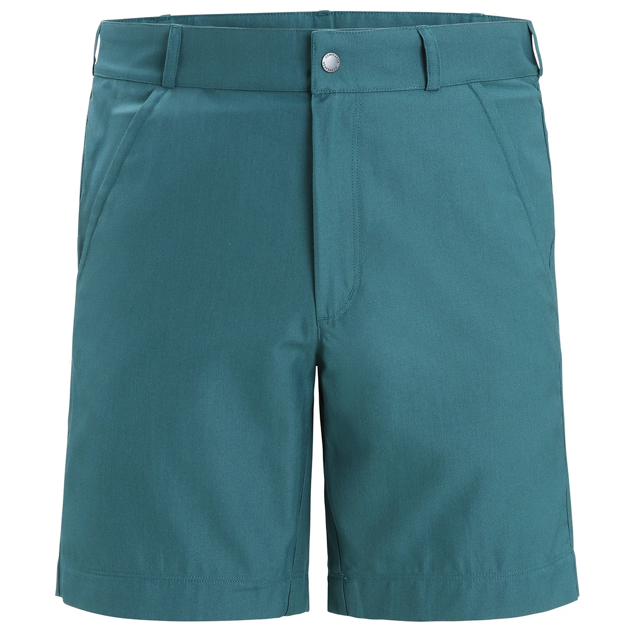 Icebreaker Hike Shorts - Shorts