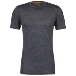 Icebreaker Sphere II S/S Tee - Merino Shirt