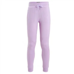 Icebreaker Women's Crush Pants - Tracksuit Trousers