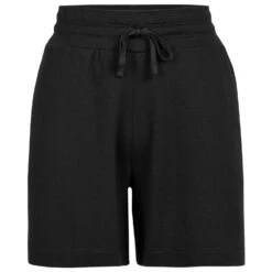 Icebreaker Women's Crush Shorts - Shorts