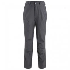 Icebreaker Women's Hike Pants - Walking Trousers