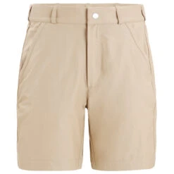 Icebreaker Women's Hike Shorts - Shorts