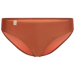 Women's Bottom Chill - Bikini Bottom