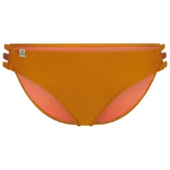 Women's Bottom Free - Bikini Bottom