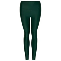 Women's Tight Chill - Leggings