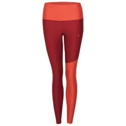 Women's Tight Wild - Leggings