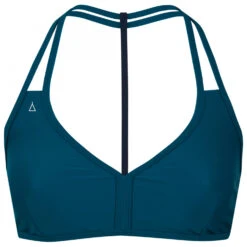 Women's Top Free - Bikini Top