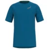 Inov-8 Base S/S - Running Shirt