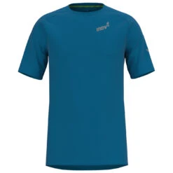 Inov-8 Base S/S - Running Shirt