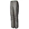 Inov-8 Racepant - Running Trousers