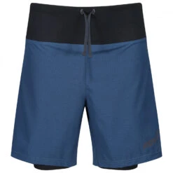 Inov-8 Trailfly Ultra 7'' 2in1 Short - Running Shorts