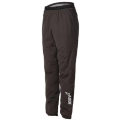 Inov-8 Trailpant - Running Trousers