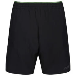 Inov-8 Train Lite 9'' Short - Running Shorts